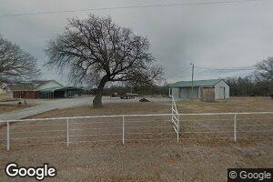 3301 Rice Rd, Marietta, OK 73448