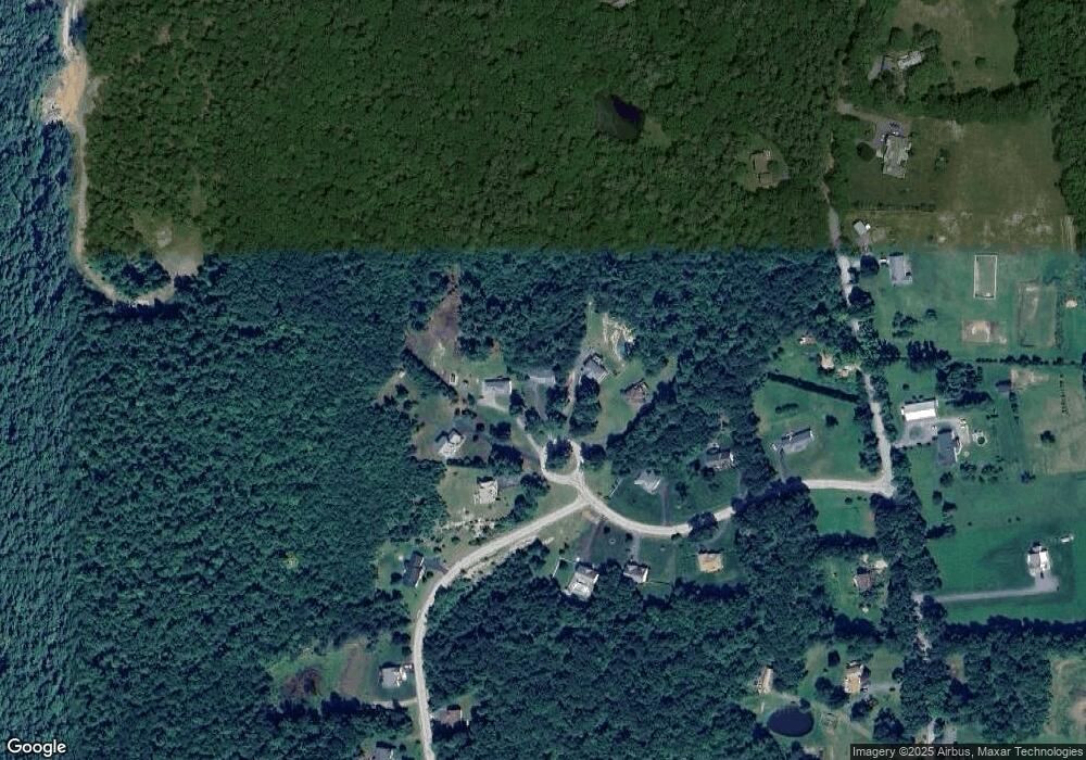 20 Tervo Rd, Rindge, NH 03461 - photo 1