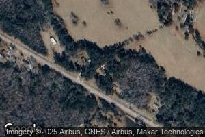 10795 Georgia 16, Sparta, GA 31087