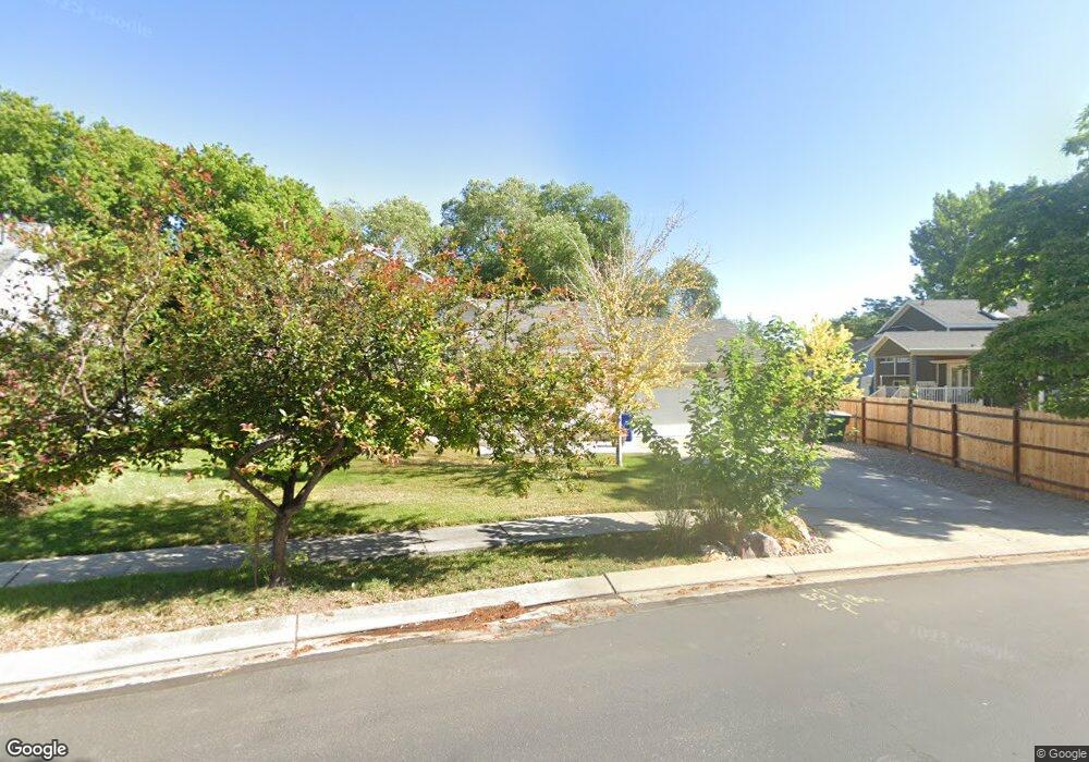 1978 Wasa St, West Jordan, UT 84088 - photo 1