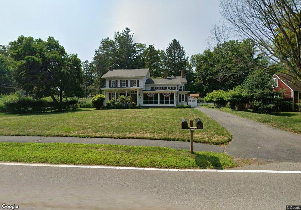 377 Sicomac Ave, Wyckoff, NJ 07481 - photo 1