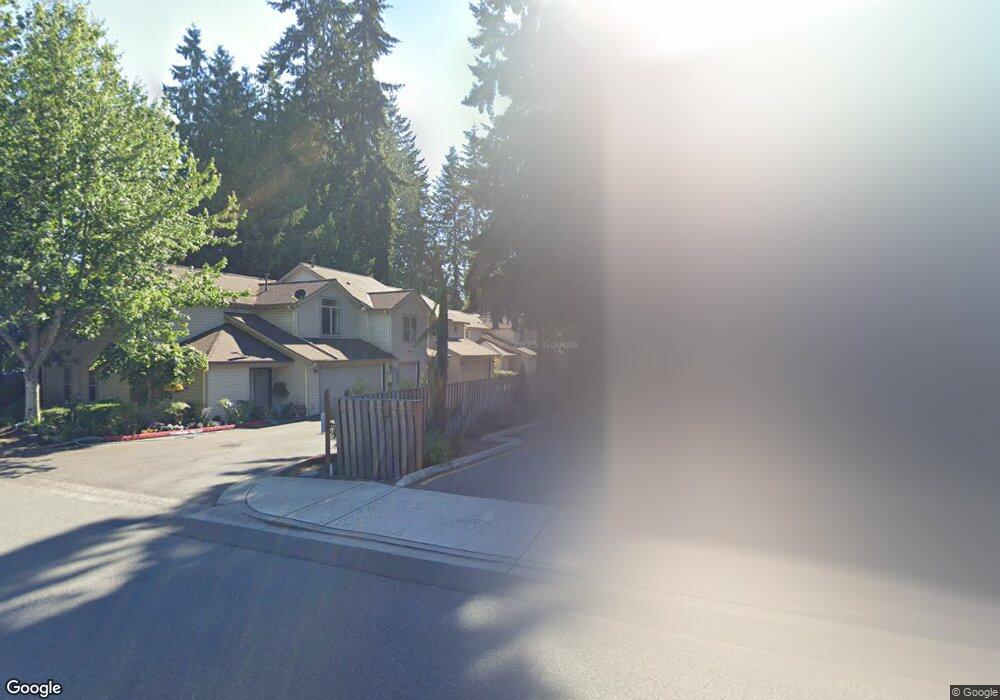 20806 72nd Ave W unit 3, Edmonds, WA 98026 - photo 1