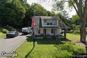 171 Knowlton Rd, Columbia, NJ 07832