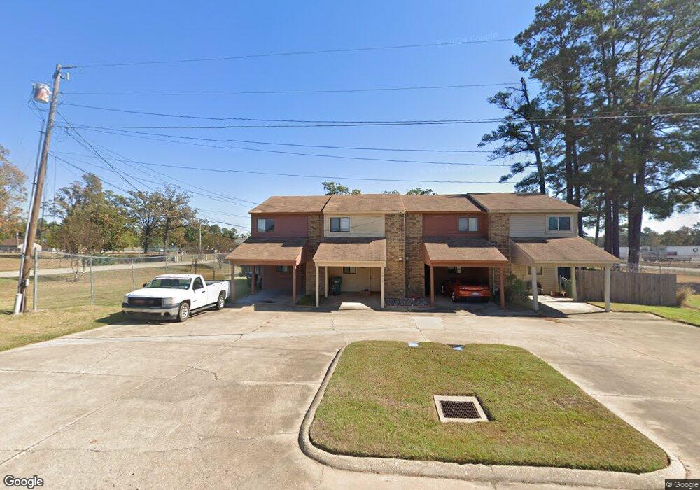 5317 I 20 Service Rd, West Monroe, LA 71292 - photo 1