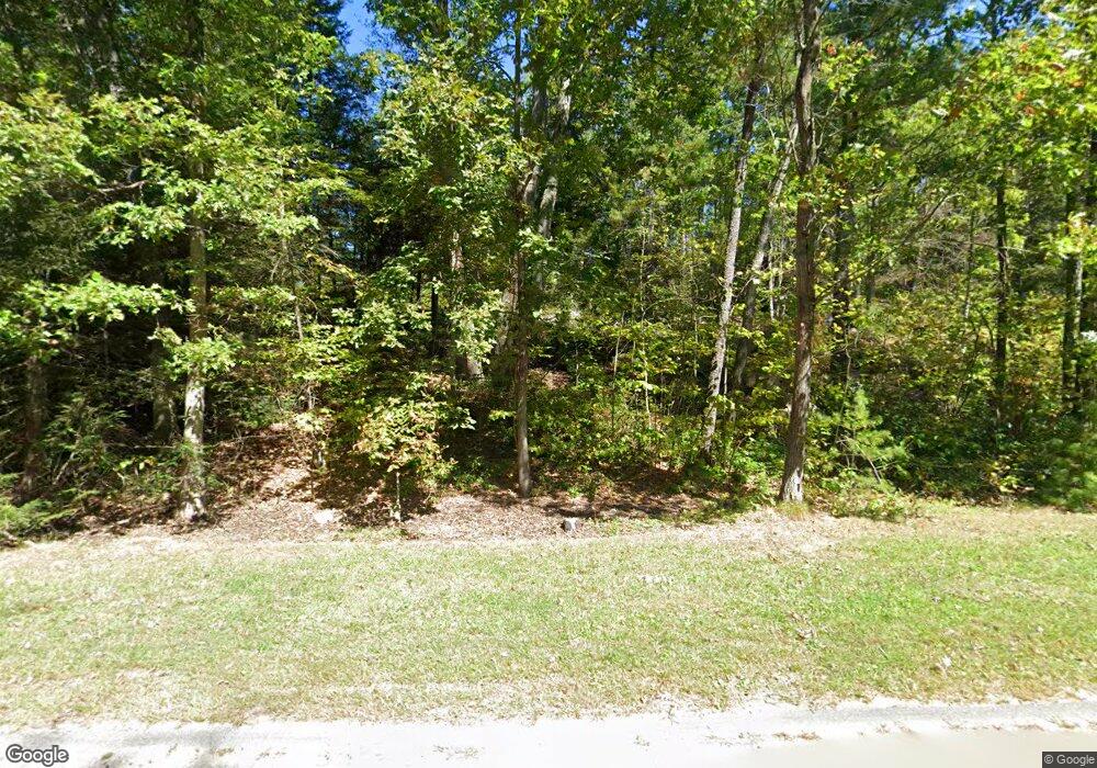 1367 Westhampton Rd, Florence, MA 01062 - photo 1