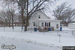 2310 Leona Dr, New Brighton, MN 55112