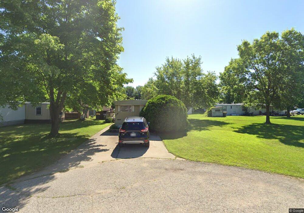 114 Kings Ct, Holmen, WI 54636 - photo 1