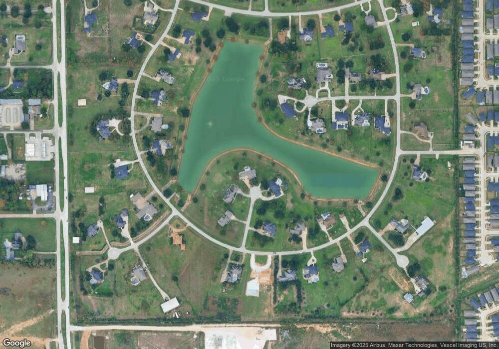 20223 Stone Cannon Ct, Tomball, TX 77377 - photo 1