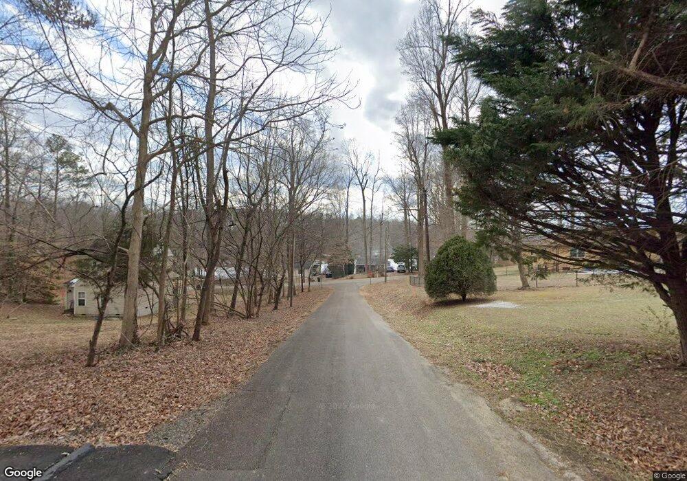 0 Oakview Ln unit 1206640, New Kent, VA 23141 - photo 1