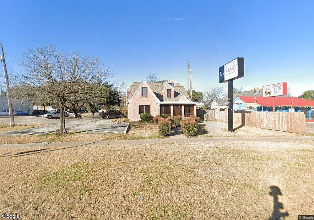 3220 Broadway St, Houston, TX 77017 - photo 1