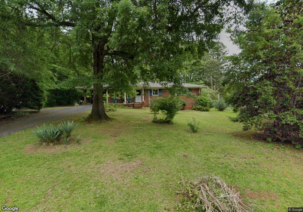 816 N Andover Dr, Walhalla, SC 29691 - photo 1