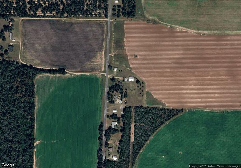 1701 Brinson Rd, Colquitt, GA 39837 - photo 1