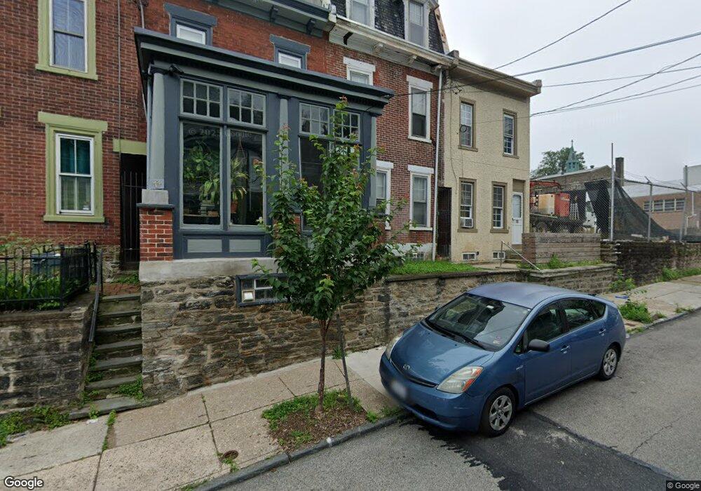 72 E Church Ln, Philadelphia, PA 19144 - photo 1