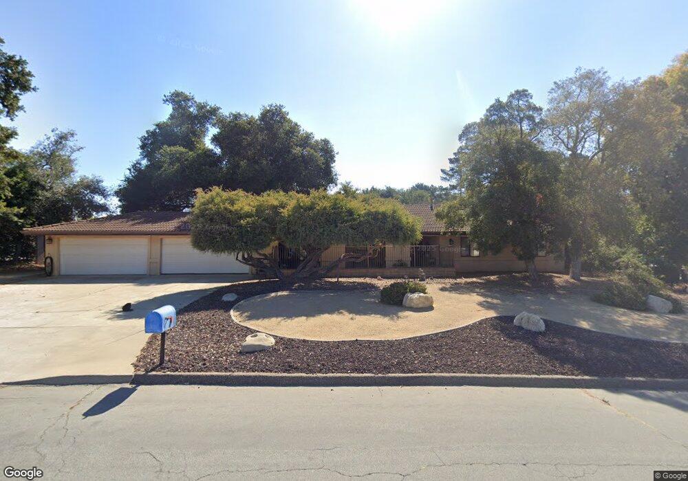 1315 La Quinta Dr, Nipomo, CA 93444 - photo 1
