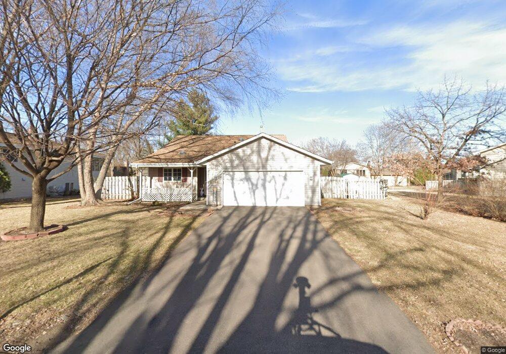 9756 Valley Forge Ln N, Maple Grove, MN 55369 - photo 1