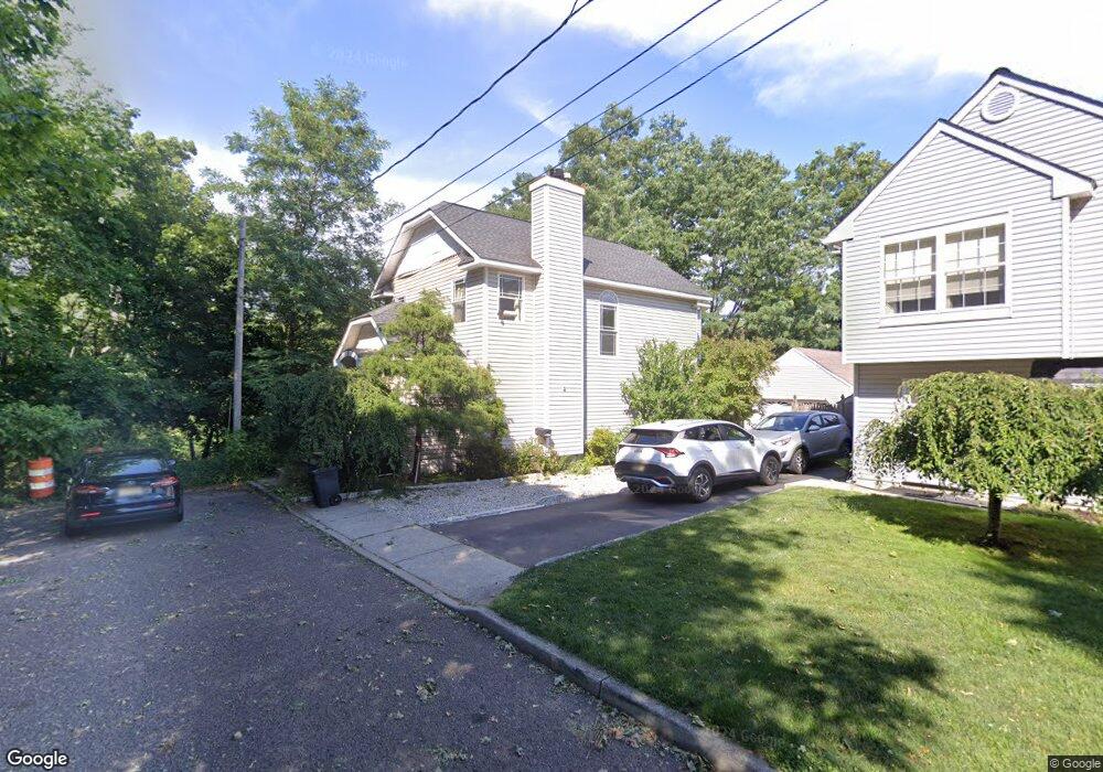 1 Franklin St, Matawan, NJ 07747 - photo 1