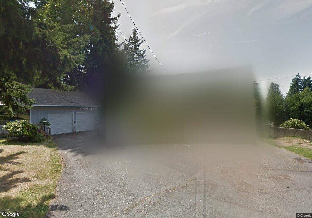 20324 87th Ave W, Edmonds, WA 98026 - photo 1