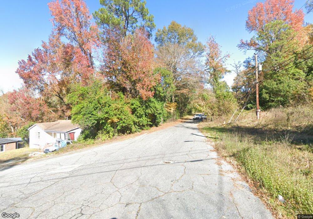 4 Infantry Dr, Columbus, GA 31903 - photo 1