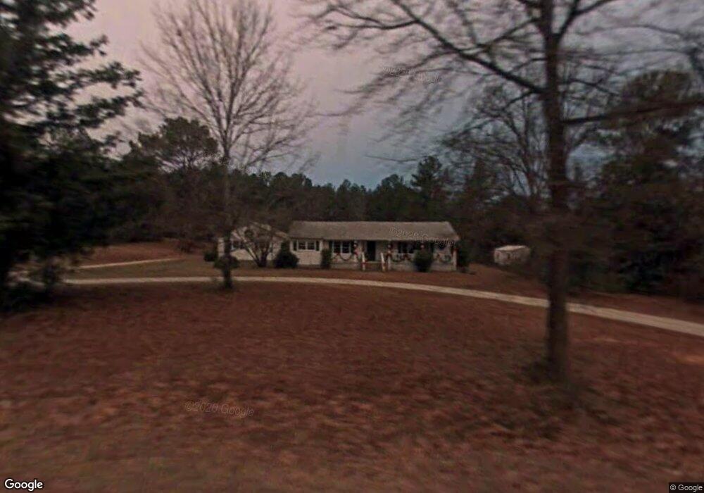 1388 Brannan Rd, McDonough, GA 30253 - photo 1