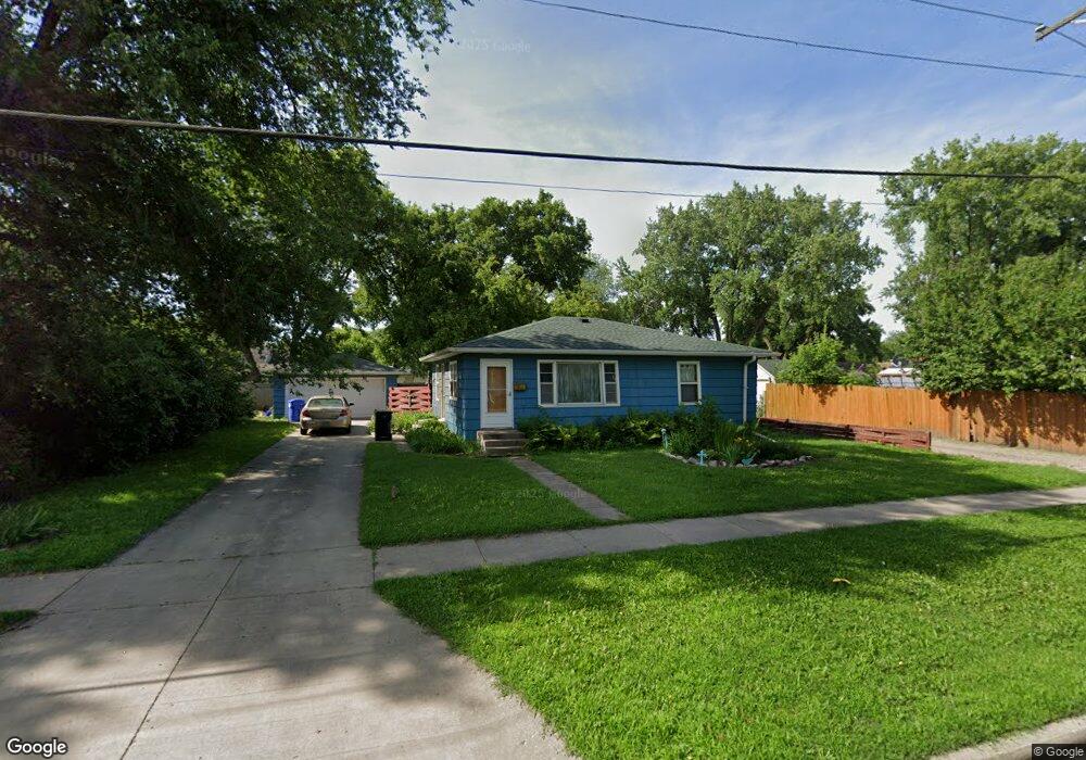 1510 13th Ave S, Fargo, ND 58103 - photo 1