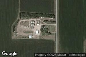 74069 A Rd, Bertrand, NE 68927