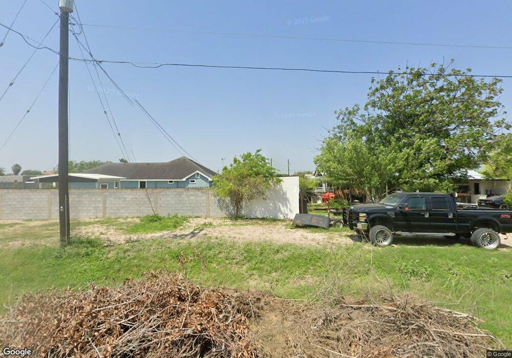 00 Val Verde Rd, Donna, TX 78537 - photo 1