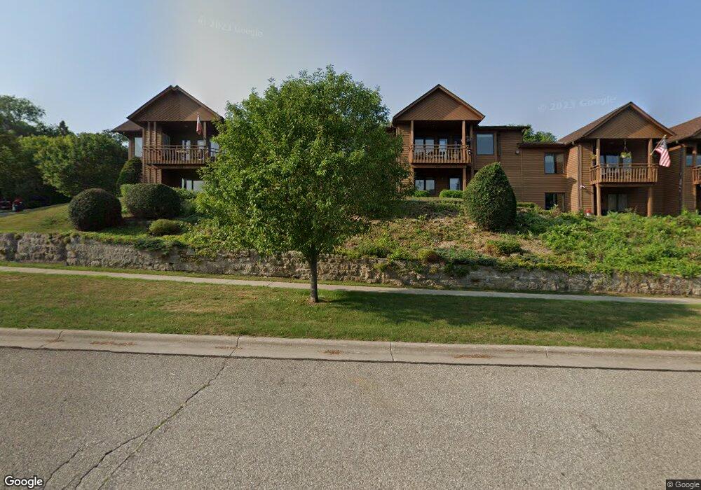 1311 W 3rd St, Red Wing, MN 55066 - photo 1