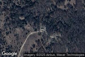 35337 E 133 Rd, Maud, OK 74854