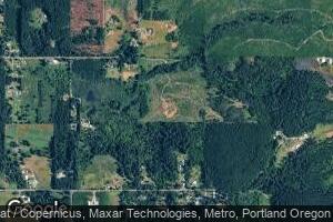 23888 S Bonney Rd, Colton, OR 97017