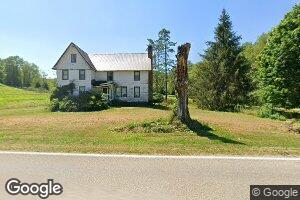 1076 Cherry Springs Rd, Coudersport, PA 16915