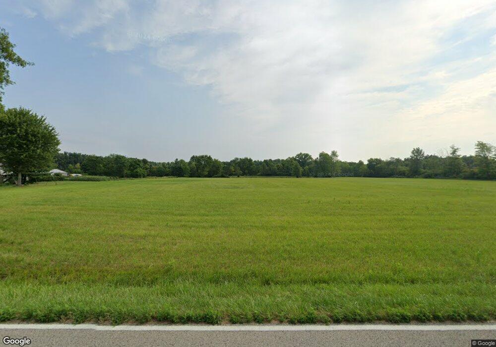 21884 Fayetteville Rd, Blanchester, OH 45107 - photo 1