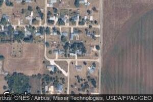 64 Rr 1, Gladstone, IL 61437