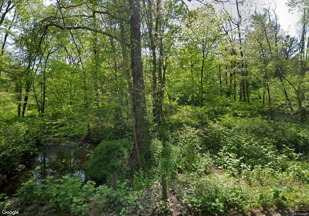 323 Wilson Rd, Easton, CT 06612 - photo 1