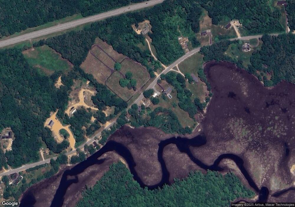 168 Parade Rd, Barnstead, NH 03218 - photo 1