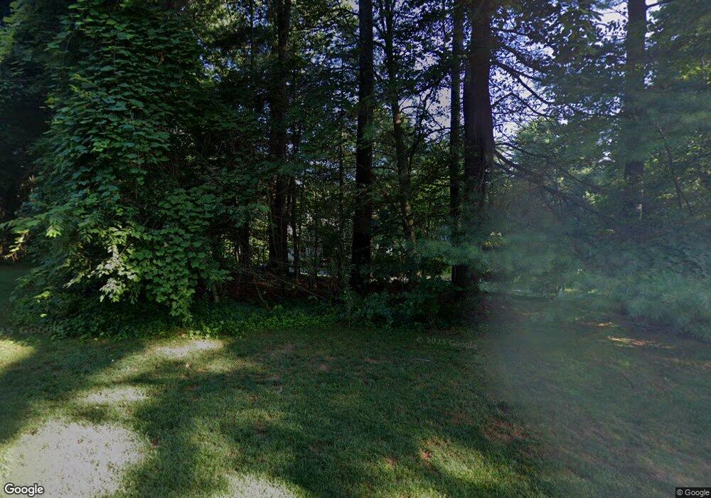 27 Lucy Way, Simsbury, CT 06070 - photo 1