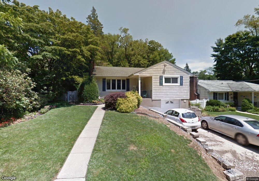 30 Hill Dr, Glen Head, NY 11545 - photo 1