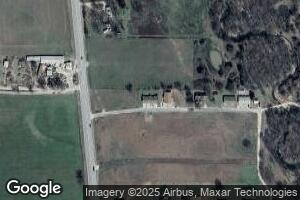101 E Sandy Creek Dr, Davis, OK 73030