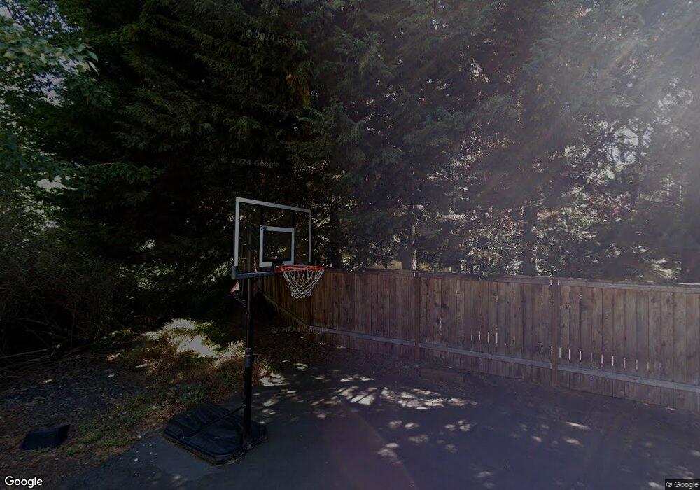 4654 Lower Dr, Lake Oswego, OR 97035 - photo 1