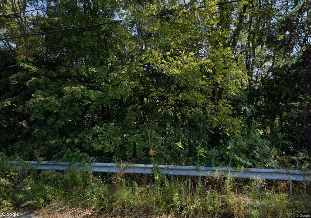 78 Keyser Rd, Milton, PA 17847 - photo 1