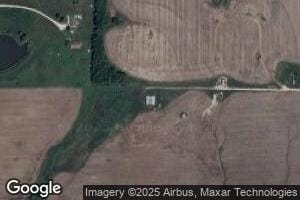 3750 Vermont Rd, Wellsville, KS 66092