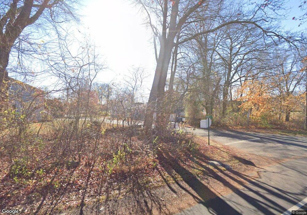 3 Corsino Ave, Old Lyme, CT 06371 - photo 1