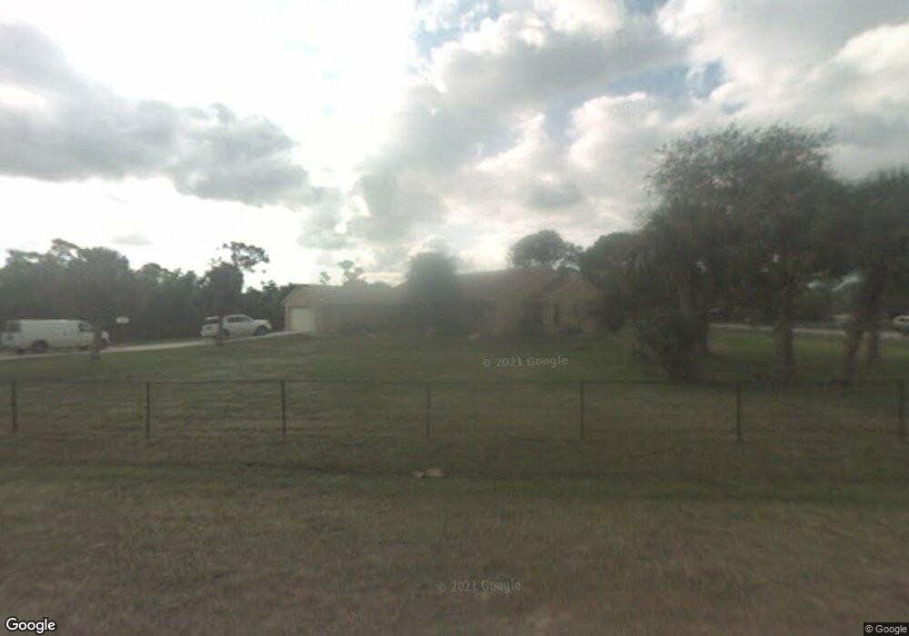 6926 153rd Ct N, West Palm Beach, FL 33418 - photo 1