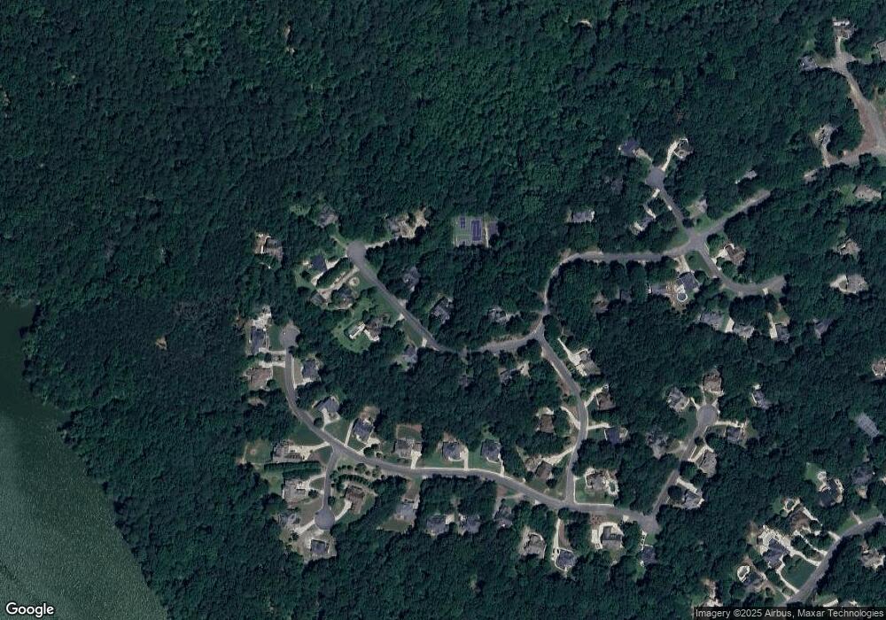 1026 Oak Way unit 5, Canton, GA 30114 - photo 1