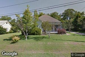 243 Pioneer Rd NW, Arlington, GA 39813