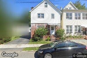 97 Hayward Place, Wallington, NJ 07057