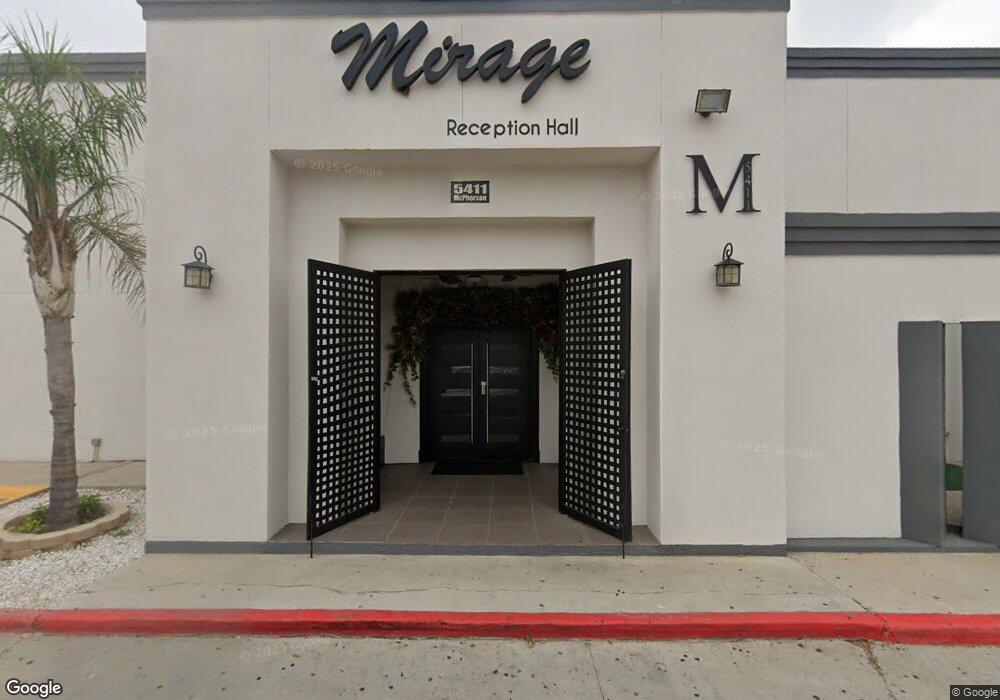 5411 Mcpherson Rd, Laredo, TX 78041 - photo 1