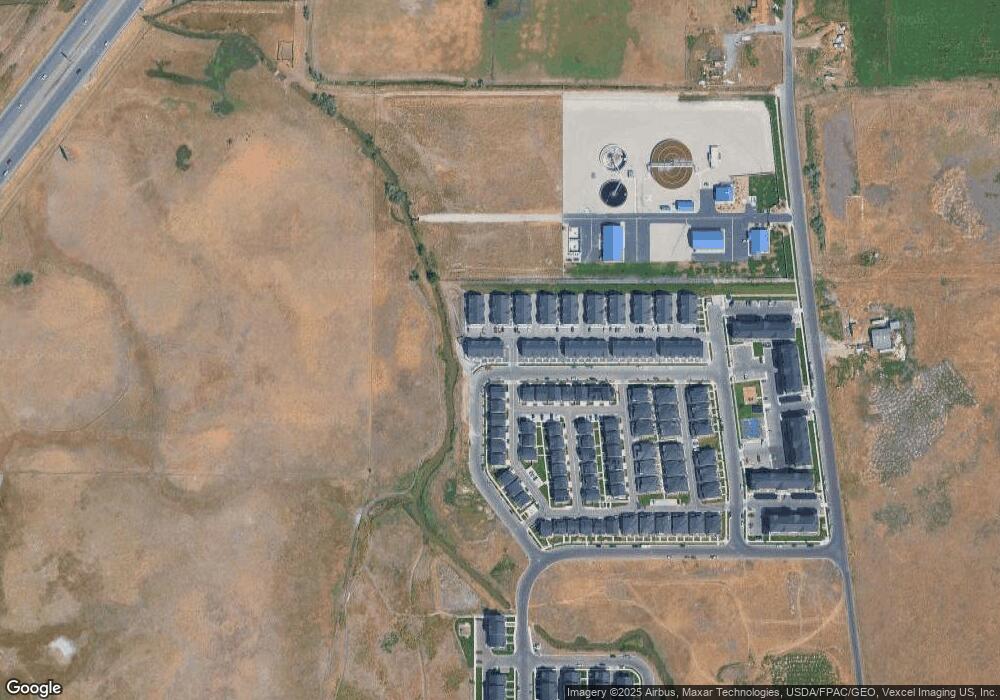 1223 E 1775 N, North, UT 84660 - photo 1