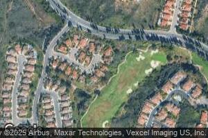 1328 Bulrush Ct, Carlsbad, CA 92011