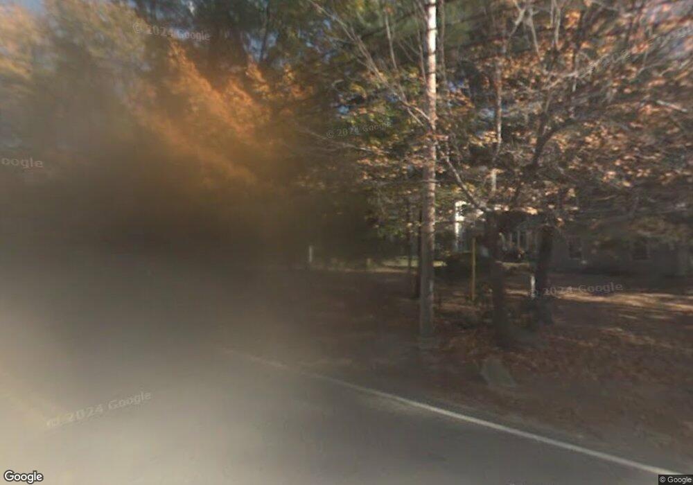 4 Grove St, Byfield, MA 01922 - photo 1