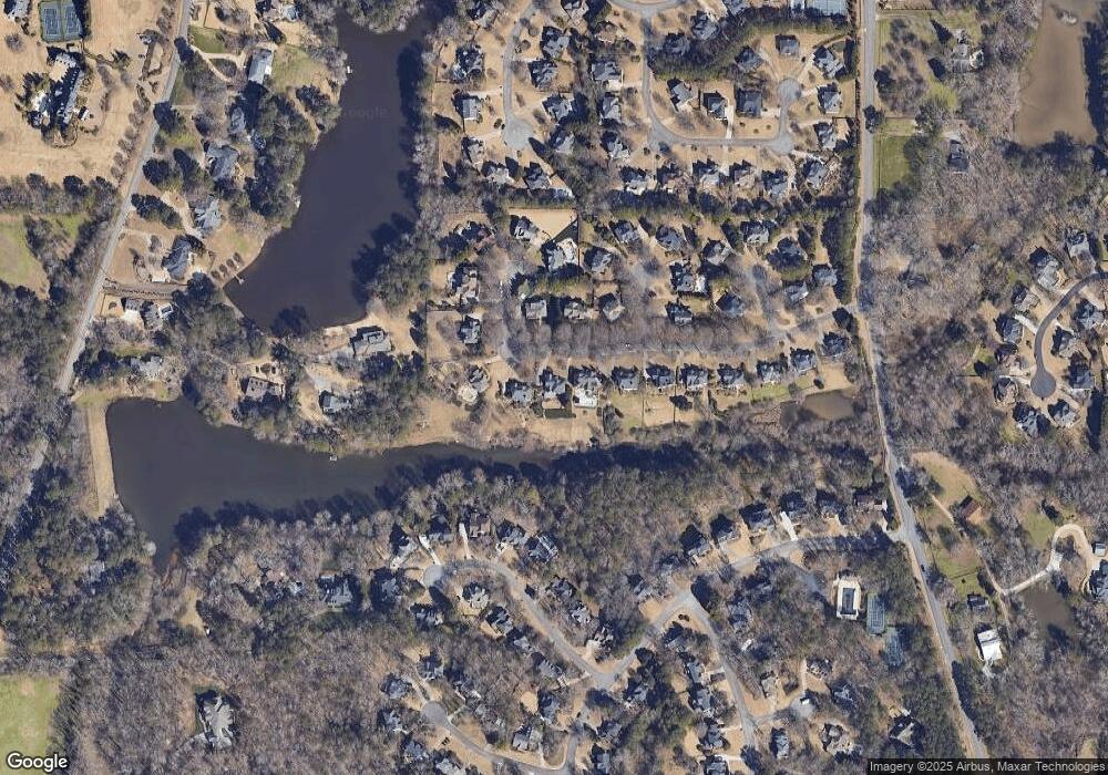 180 Hamilton Way, Roswell, GA 30075 - photo 1